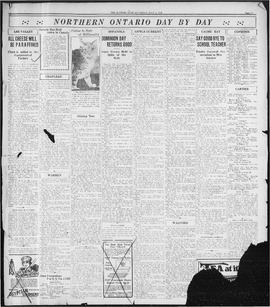 The Sudbury Star_1925_07_04_11.pdf